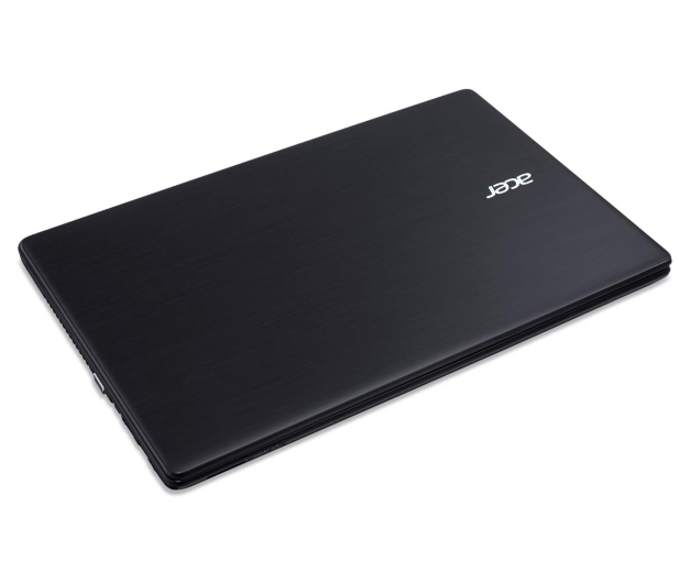 Acer E5-572G i5-4210M/8GB/500/DVD-RW GT840M - 218007 - zdjęcie 3